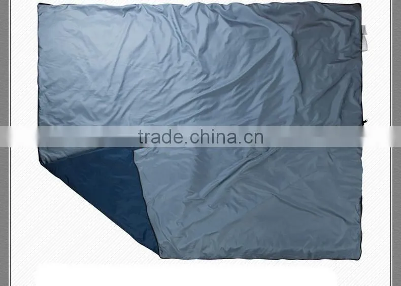 Multifunctional Travel best sleeping bags for backpacking