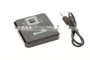 M305 Newest bluetooth adapter portable bluetooth video receiver bluetooth receiver modules