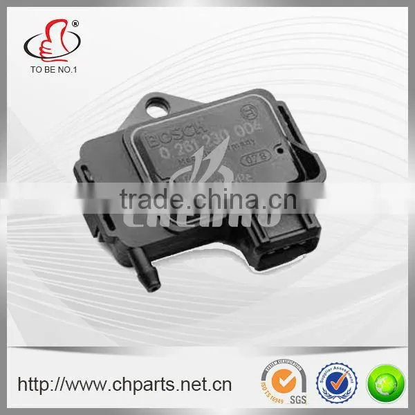 high quality air pressure sensor 0281002122