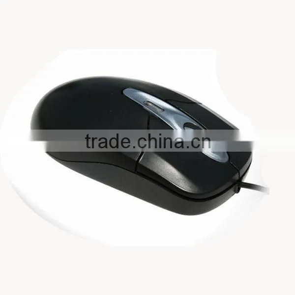 good cpi mouse