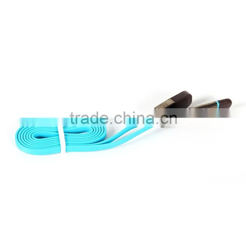 mfi usb cable,usb charging cable,micro usb cable