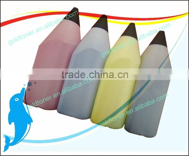 MP C3500 color toner for use in:MP C3500 4500 5000