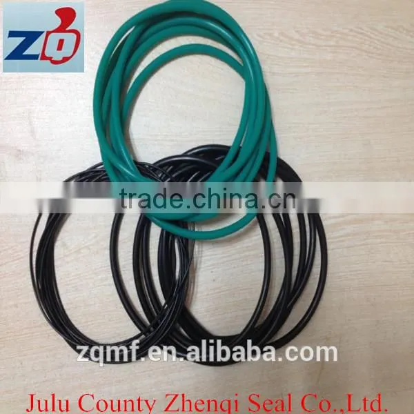 best selling products rubber viton o rings china supplier