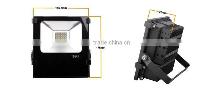 30w flood lighting outdoor price led distributor for 4 years warranty
