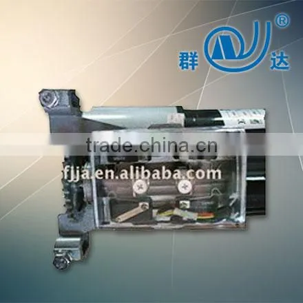 Specialized Rolling shutter motor JM600kg-1P