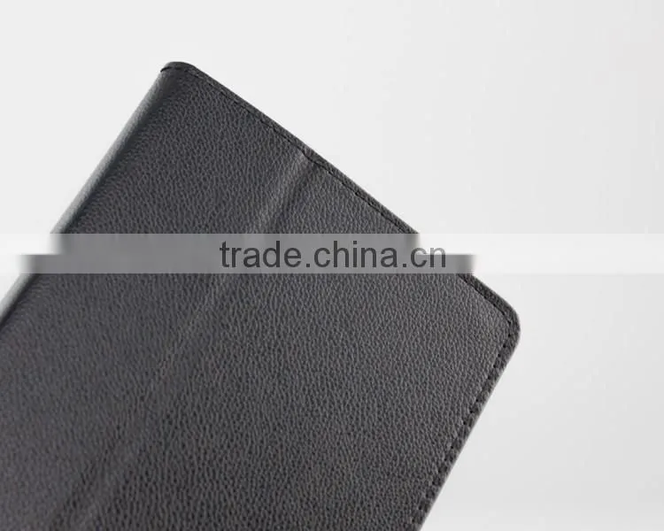 best selling products in america 2016 7 inch tablet case universal tablet case Compatible android tablet