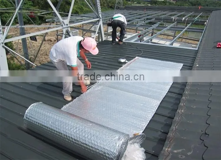 Wanael fireproof flame retardant heat resistant light fitting