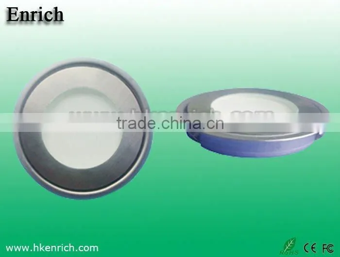 IP54 Cool White Energy saving Led Floor Light