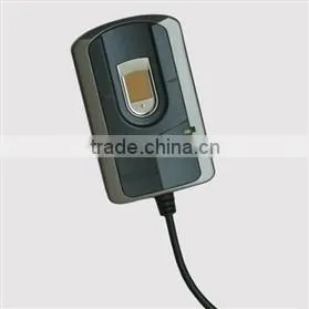 FT-2BU Cheap Android USB Capacitor Fingerprint Reader for fingerprint hotel lock