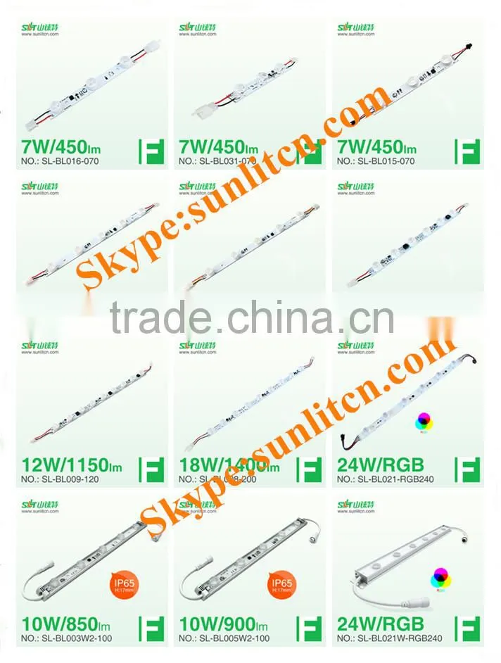 led sing,smd 3535 epistar lens,adressable rgb led