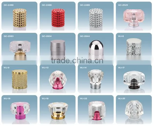 Cheap hot sale top quality custom bottle cap