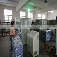 Quanzhou Hengyi Machinery Co., Ltd. company overview - view 3