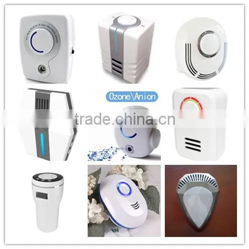LED light ultrasonic aroma diffuser ; mist diffuser