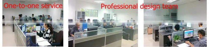 Guangzhou manufacturers supply mould processing plastic mold manufacturing plastic processing