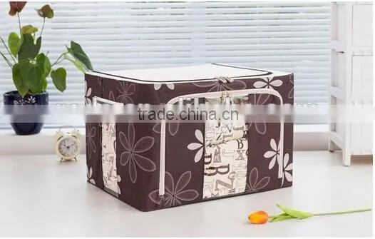 YIWU RODA 300D Oxford fabric wash gargle receive bag