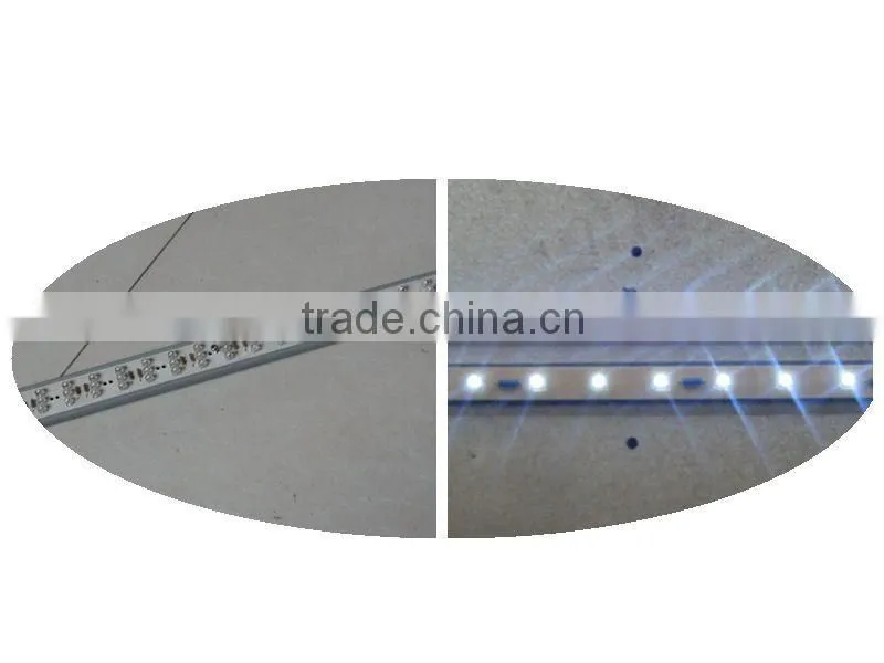 Hot Sale Taxi Roof Lamp For Advertising
