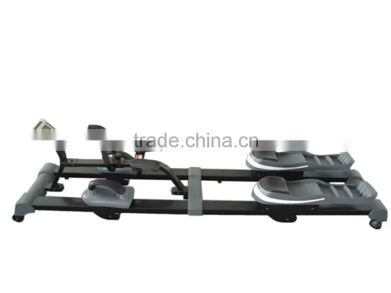 Animal imitation equipmen/fitness equipment/home gym