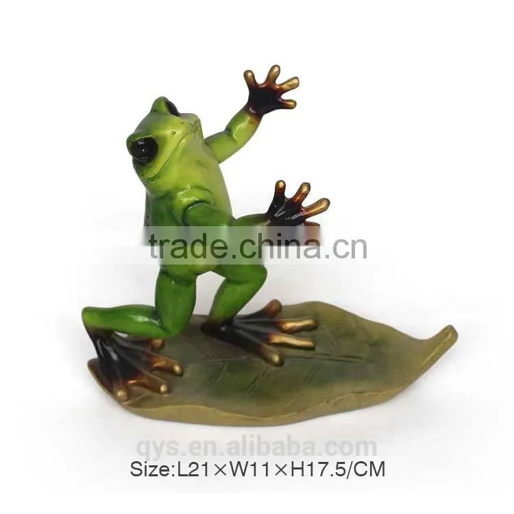 Resin Custom Wine Holder, Resin Custom Wine Rack
