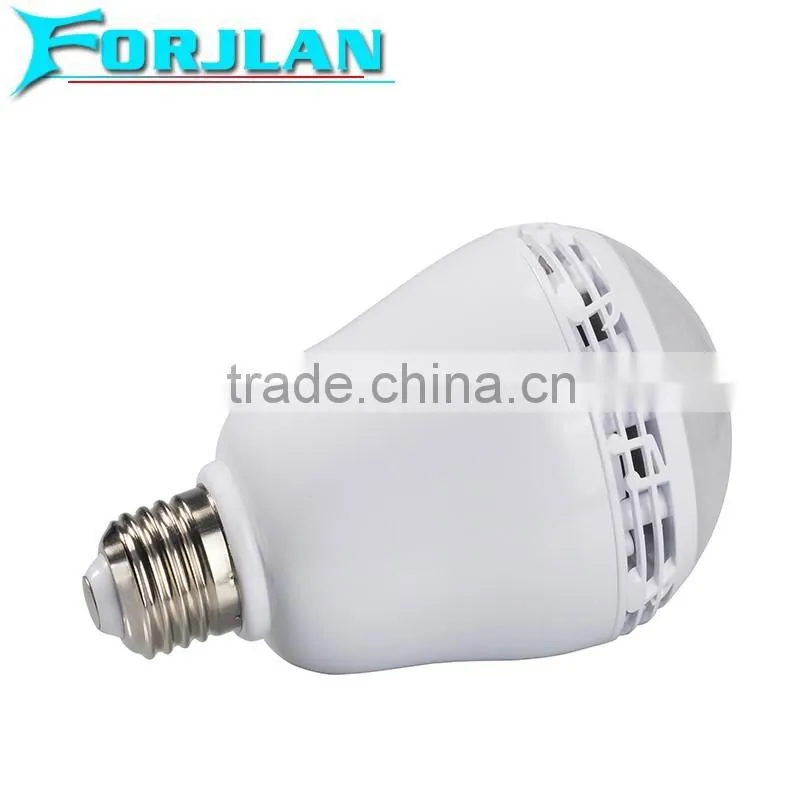 app control rgb best quality bluetooth led bulb speaker bluetooth bulb lamp