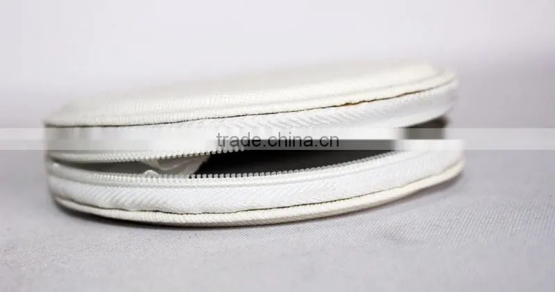 coin purse Coin Pouch