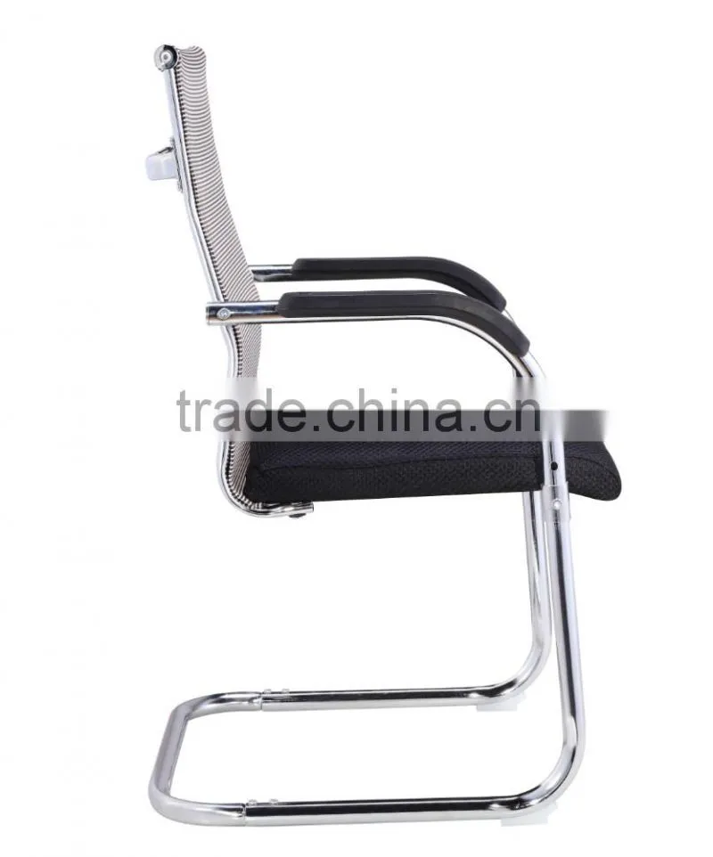 2016 Hot-Selling Real Factory Wholesale Luxury office chair Fabric Office Chair Mesh Office Chair With Low Price
