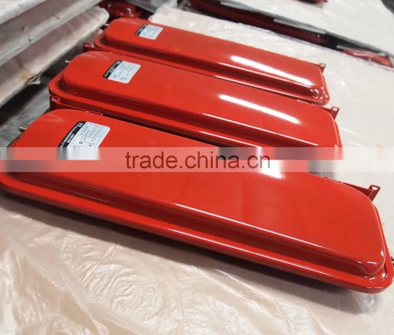 6L-A Combi Boiler Parts Water Tank
