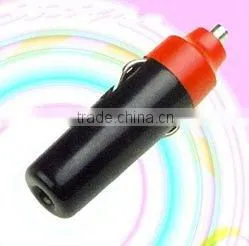 Auto Cigarette Lighter