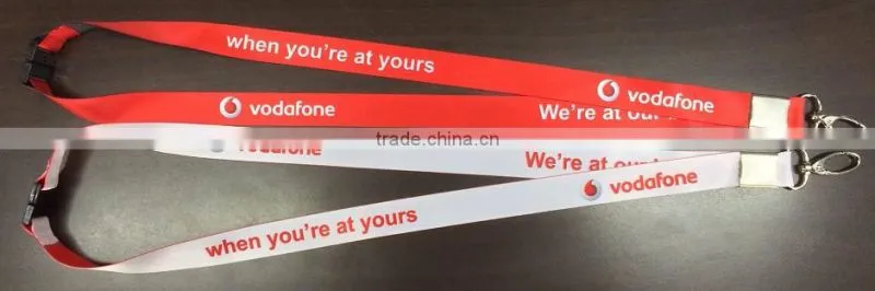 exhibition giveaways