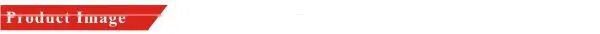 free fingerprint time attendance software