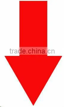 2015 Factory Price Hot beach flag/country flag/car flag/hand flag