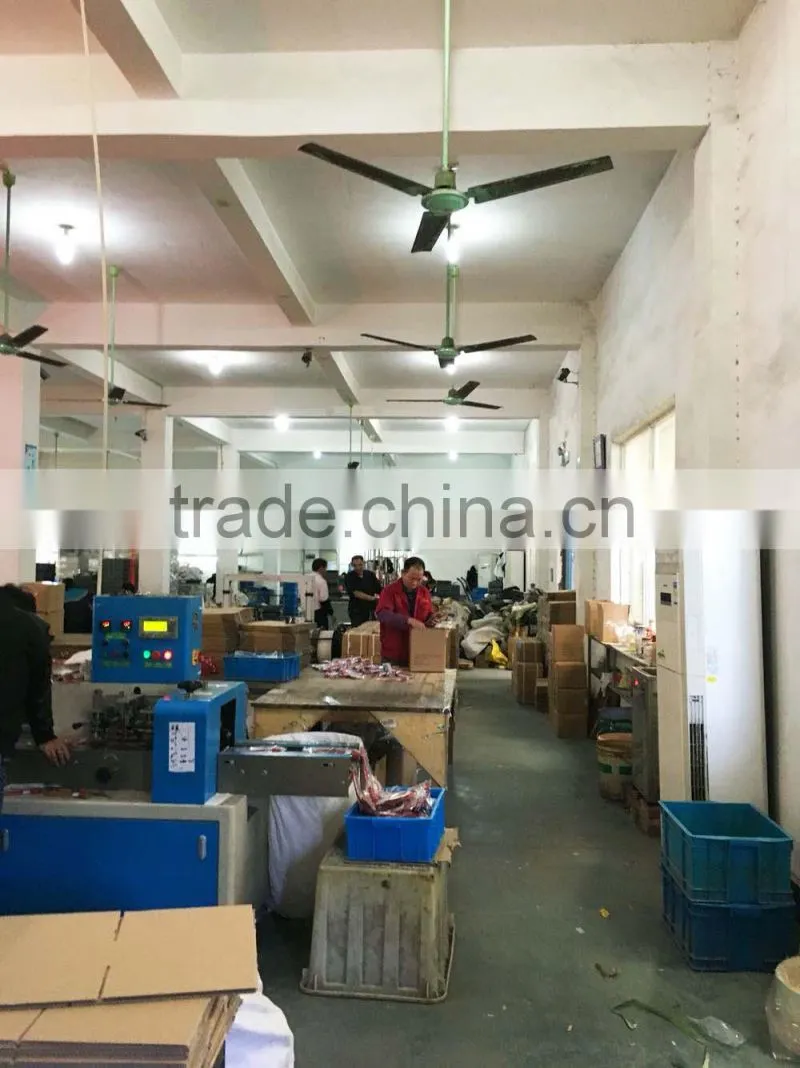 Ningbo Neil Outdoor Equipment Co., Ltd. company overview - view 2