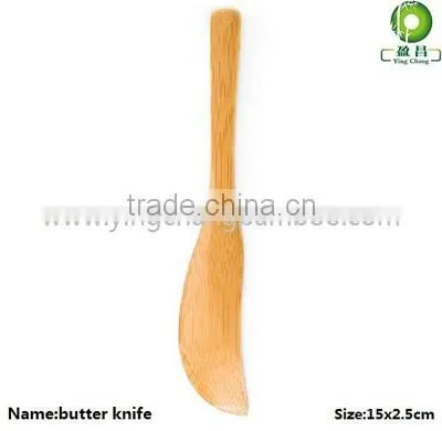 scoop wooden scoop ice cream scoop