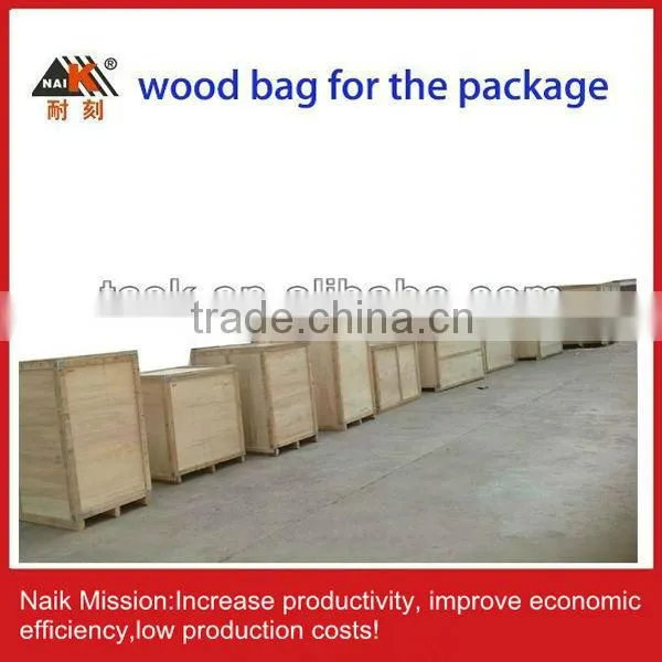 cnc router machine with HIWIN guide rail advertising engraving machine price