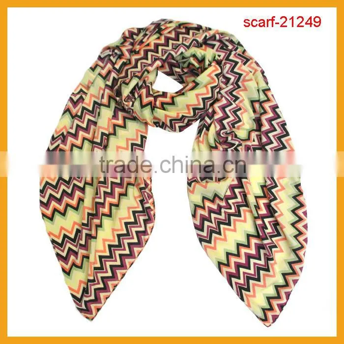 large square scarf wholesale
