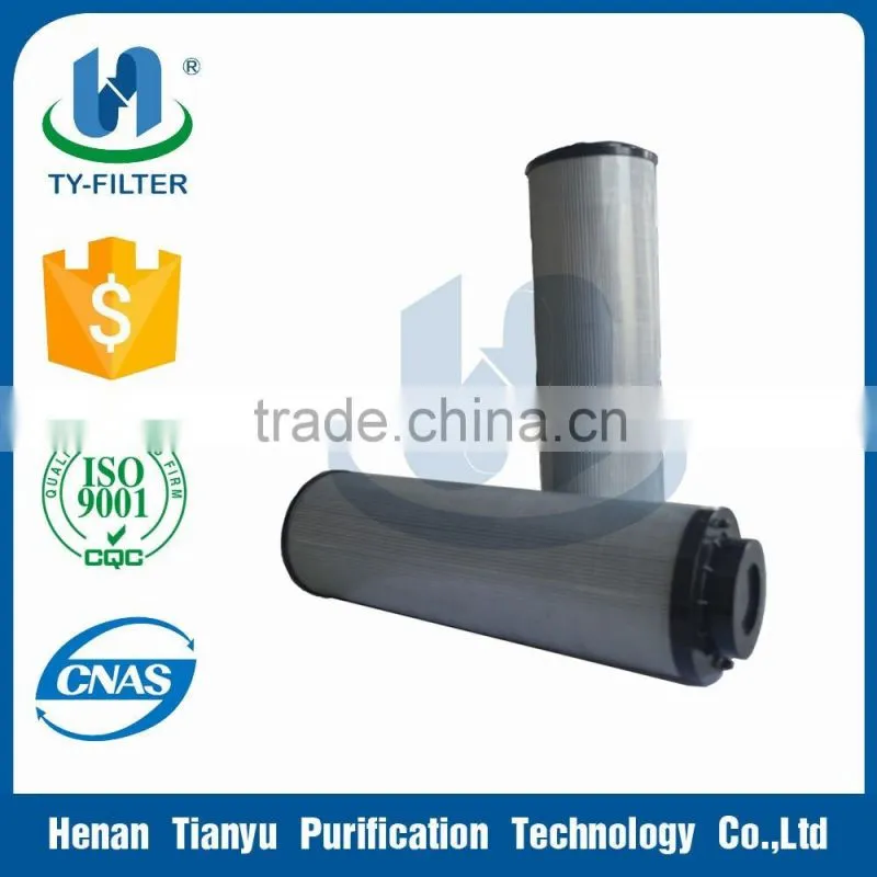 HYDAC Return Oil Filter 1300R040WHC