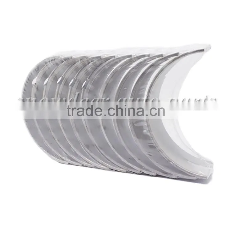 Factory price OEM main bearing 4HF1 M801H for sale