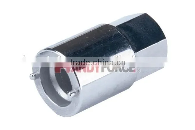 Antenna Nut Socket