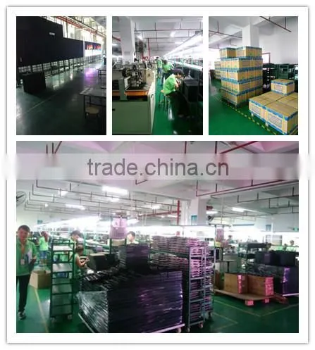P31.25 Full Color Led Mesh Strip video Wall///outdoor led strip display screen