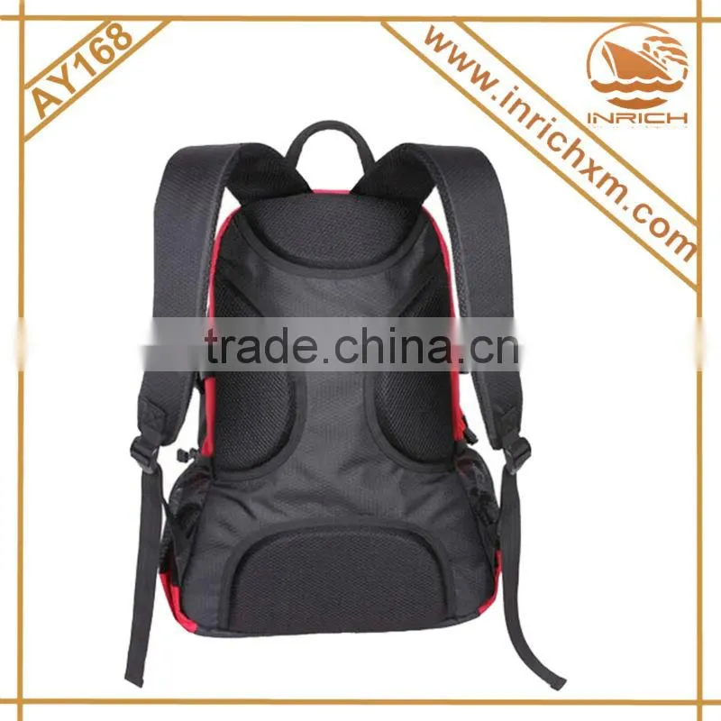 Mountaineering Backpack Camping Hiking Military Tactical Backpack