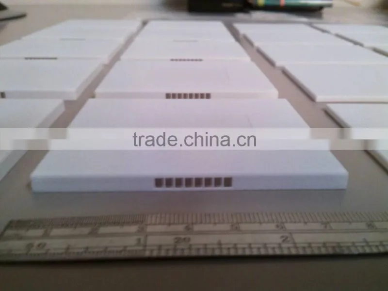 high quality rapid prototype service mold 3d printing