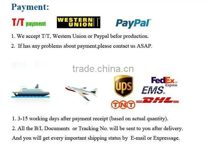 ete multi apartment video intercom system ip video door phone multi apartment intercom