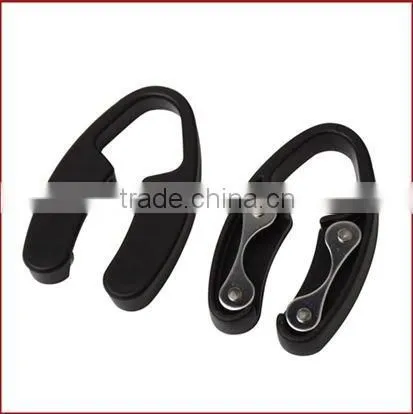 wine bottle opener sets