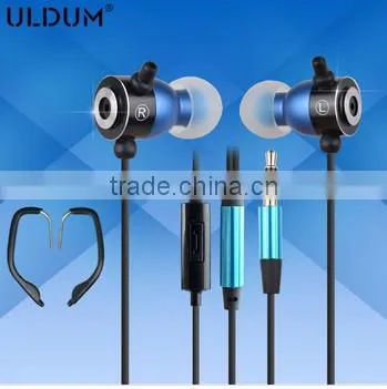 ULDUM 2015 new products mini usb to headphone jack