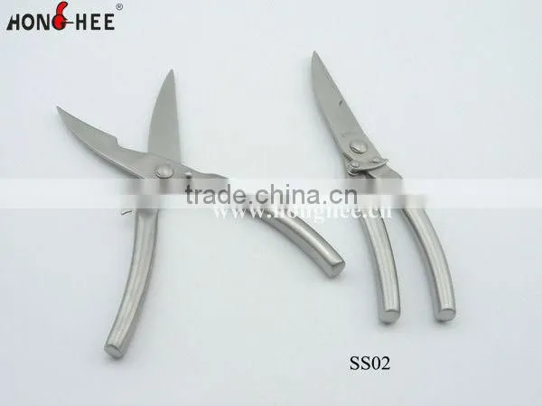 Exclusive Desigh Chicken Scissors