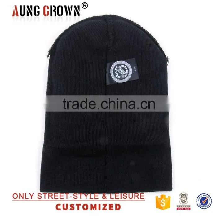 fashion beanie caps,cheap hats beanie,beanie cap good quality