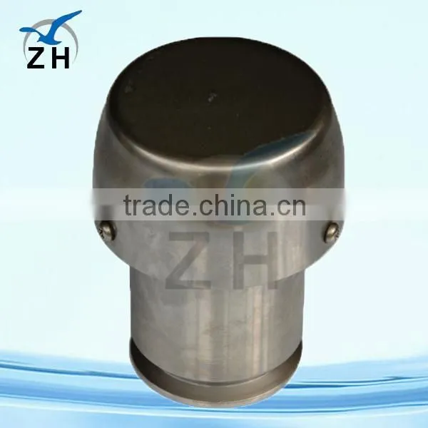 breather valve,breather,air breather