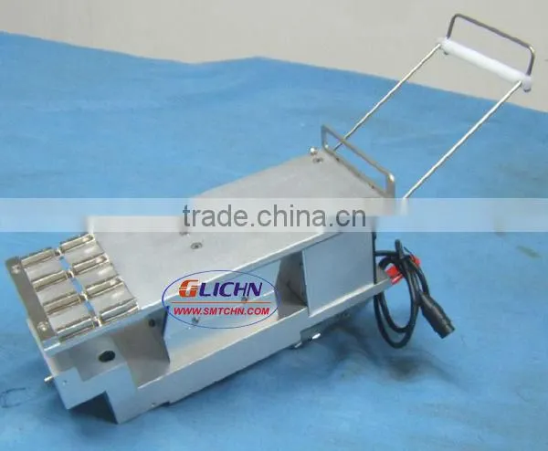 SMT Stick feeder for JUKI/YAMAHA/PANASONIC