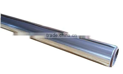 aluminium foil roll with a low price & wholesale