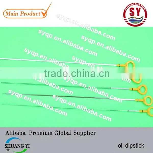 OIL DIPSTICK CITROEN DV6 1.6 HDi C2 C3 C4 C5 BERLINGO PICASSO 1174G2/1174E2 /117461