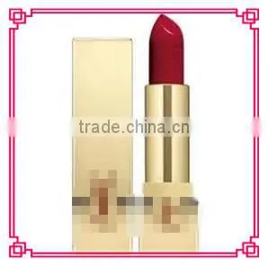 316L stainless steel ,careful design cosmetic filling machine